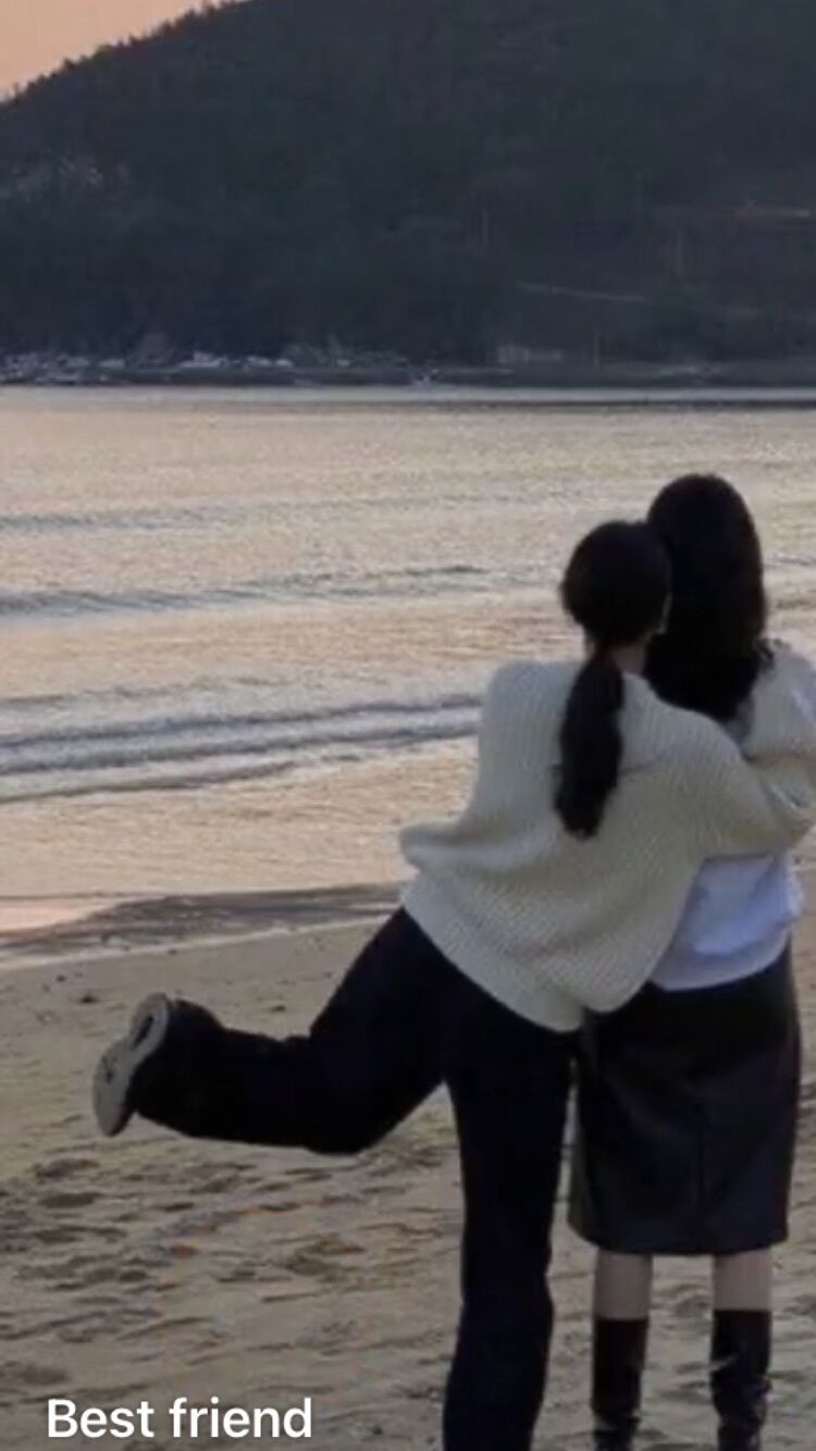こんばんわ！