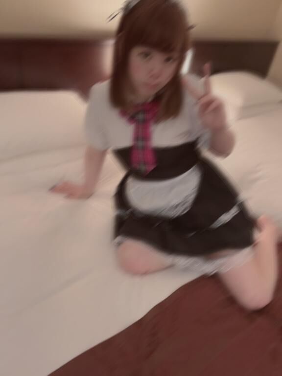 お礼日記&#128140;