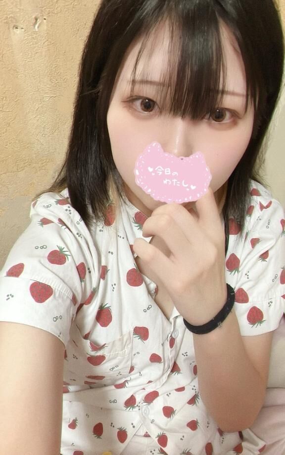 待機ちゅ~です&#9825;&#9825;