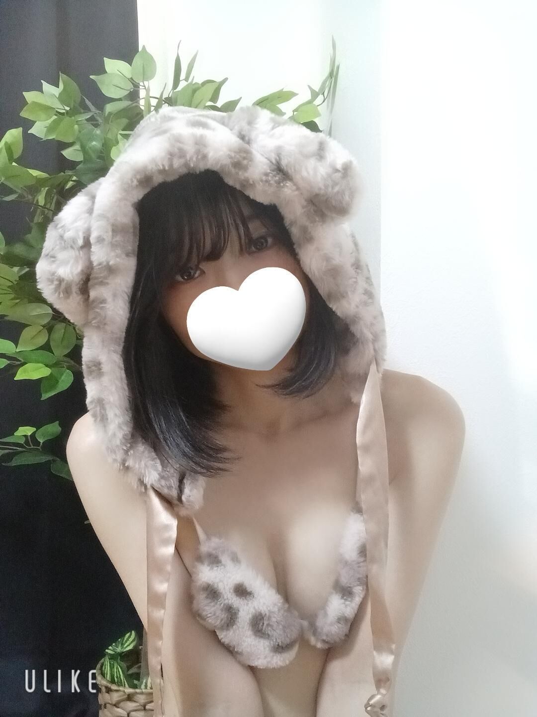 【一緒に過ごす時間が好き&#10084;】