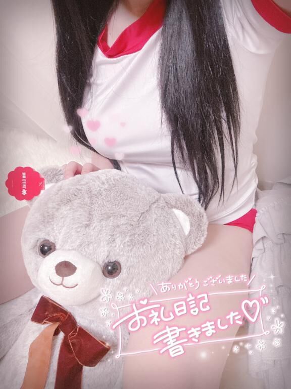 &#9825;フェラですぐ元気になっちゃうの&#9825;
