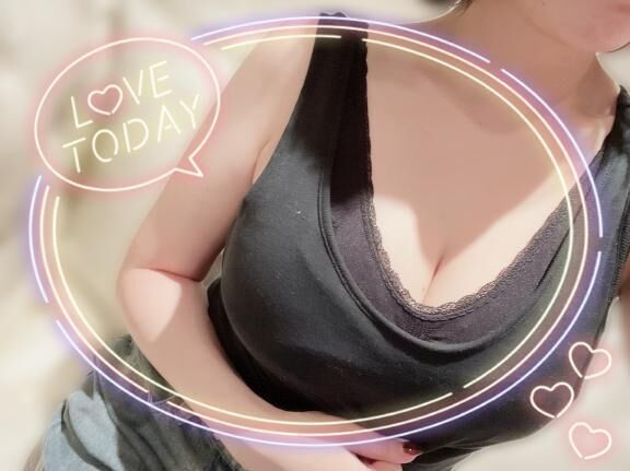 &#10084;&#65039;1時までだよん&#10084;&#65039;