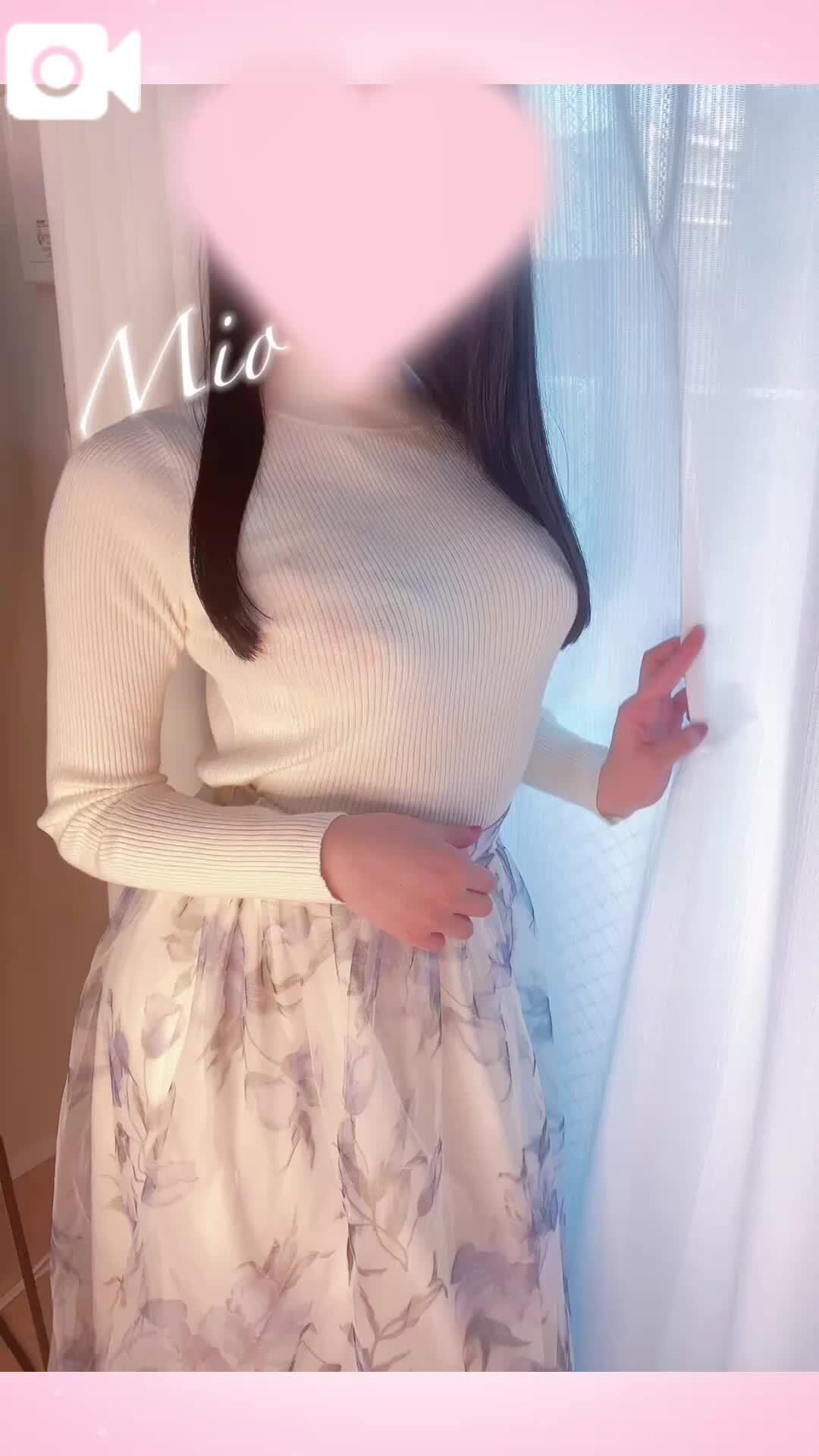 &#129655;腰のお助けマン&#129655;