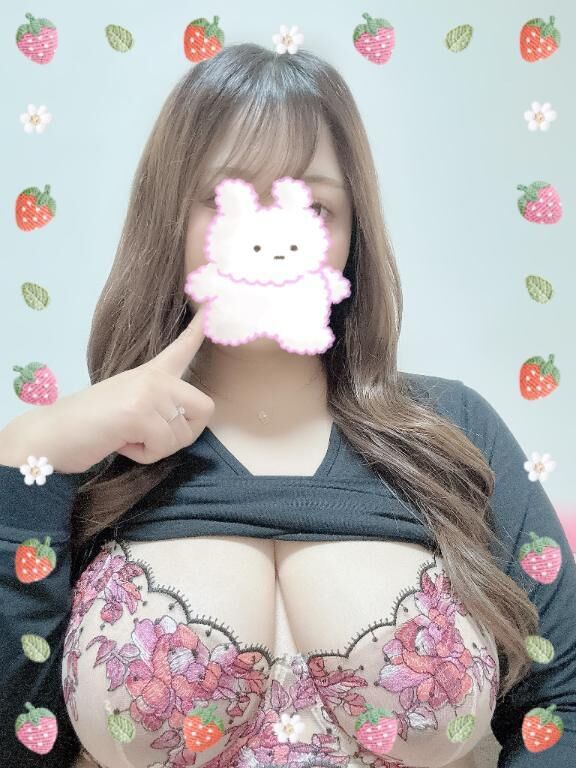 今日ビジュいいじゃん&#x301C;