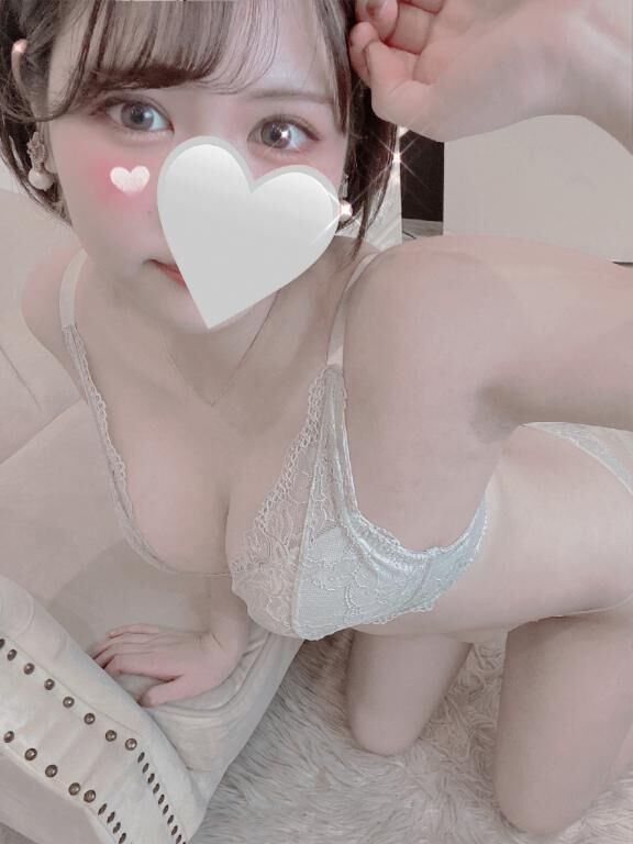 恋しいな…&#129402;&#129293;