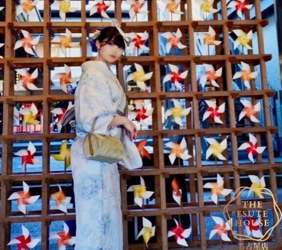 大切にしてること&#10024;&#65039;