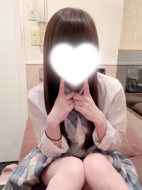 一緒に始めよ？&#9825;