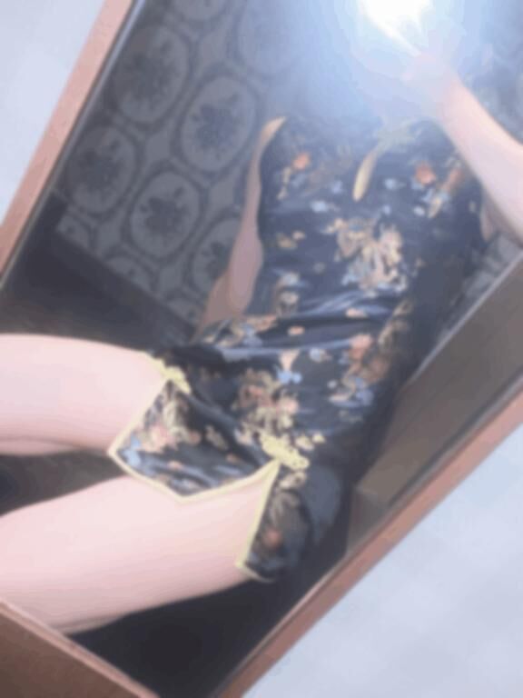 &#9825;&#9825; 4月 出勤日 &#9825;&#9825;