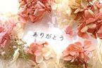 完走♡