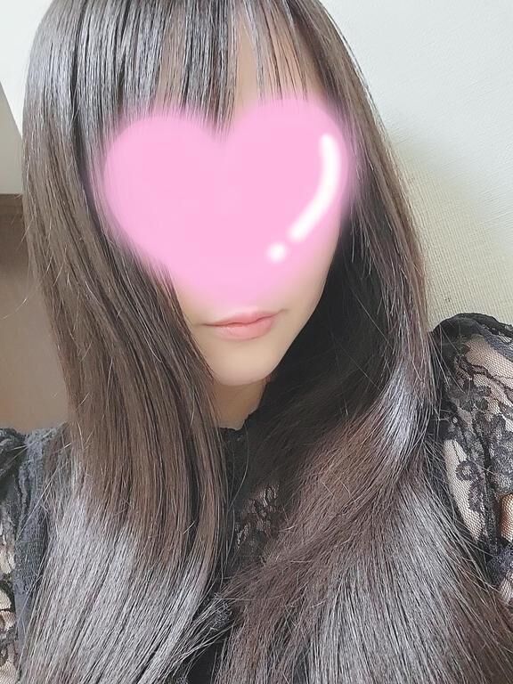 ねぇしってる？