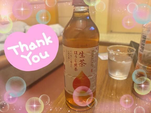 4/5&#9825;&#9825;ｸﾘｵﾝ401号室のお兄様&#9825;&#9825;