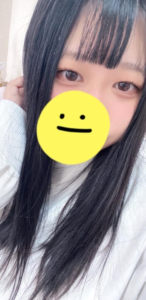 こんばんは！