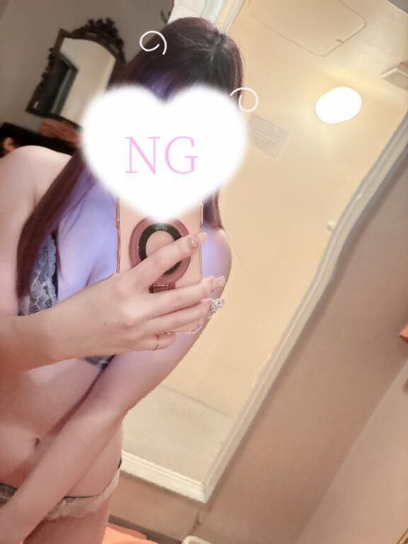 ハマったかも…