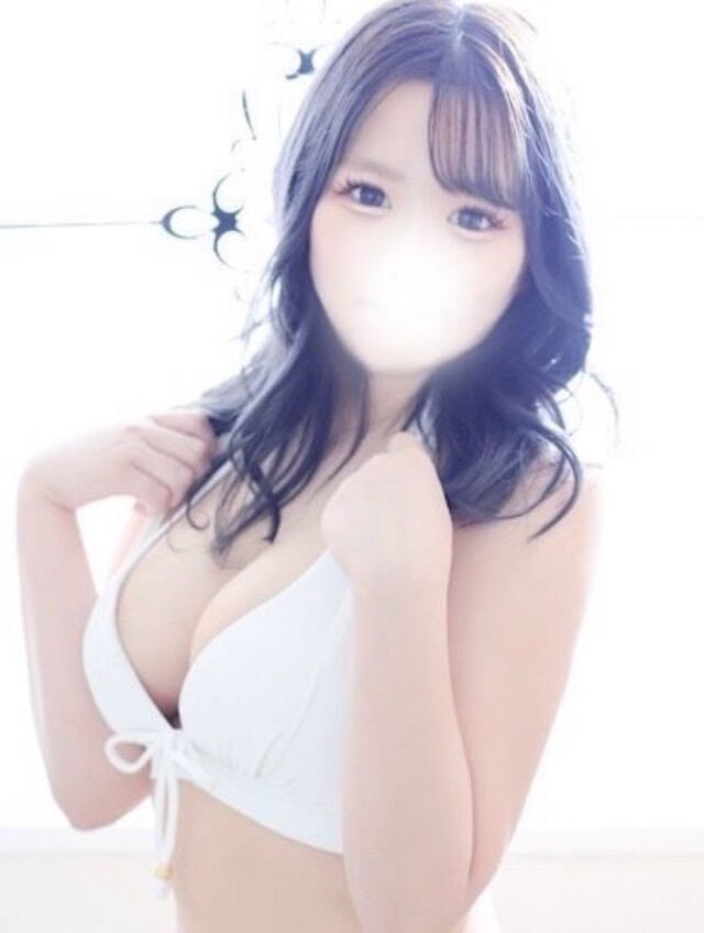向かいます&#9825;