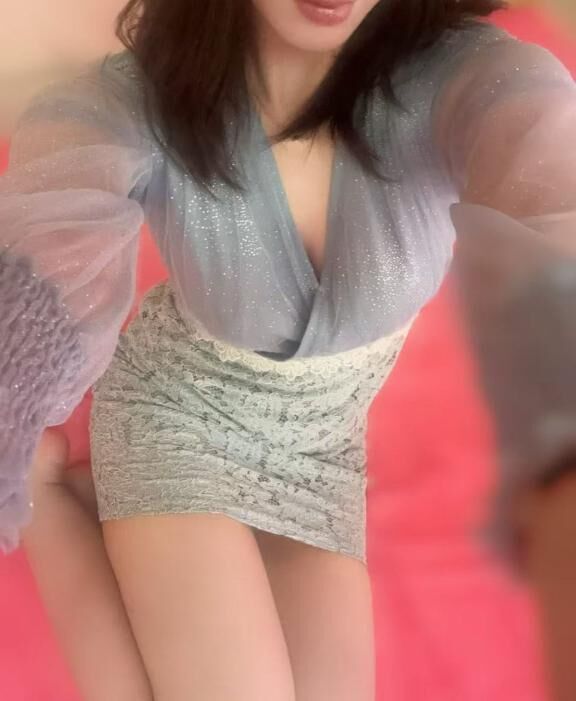 &#128142;