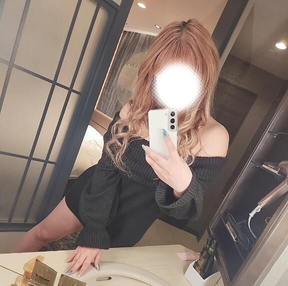 &#9825;自己紹介