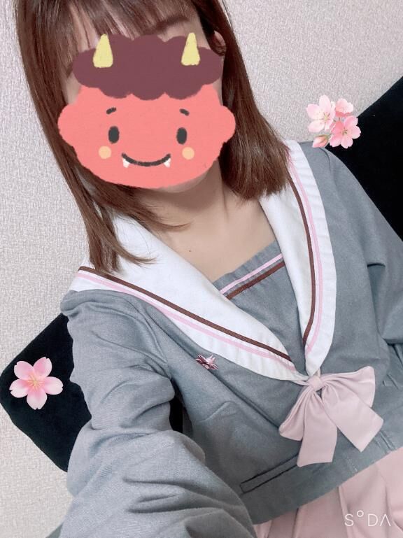 ありがとう&#128147;