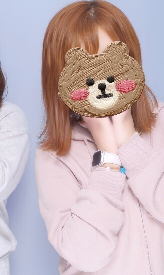 こんばんは