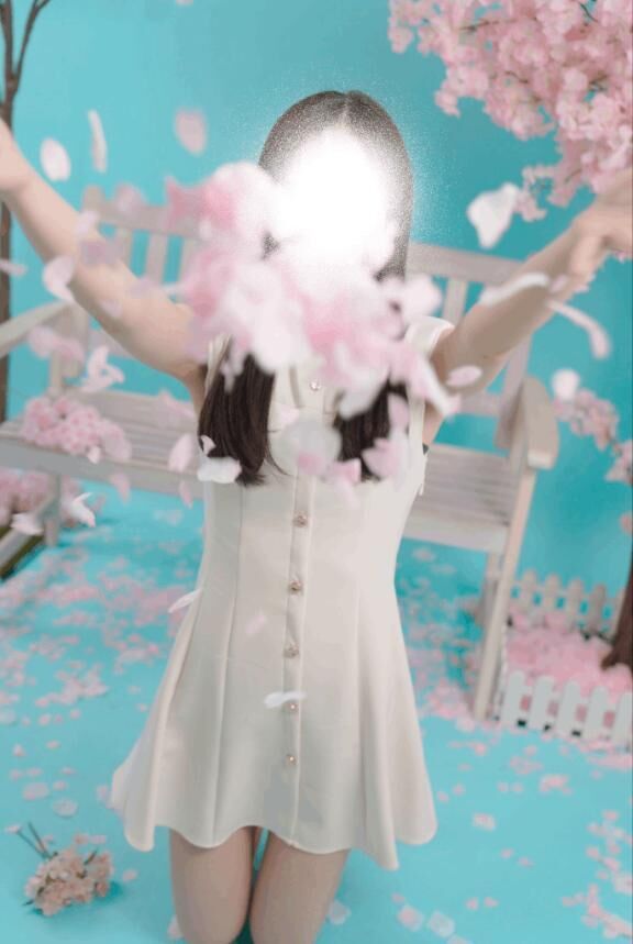 &#9825;お次の仲良しさん