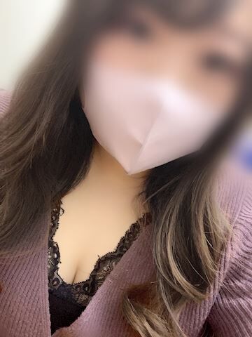 寝ちゃうのー？