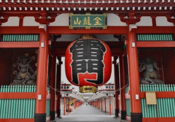 突然ですが