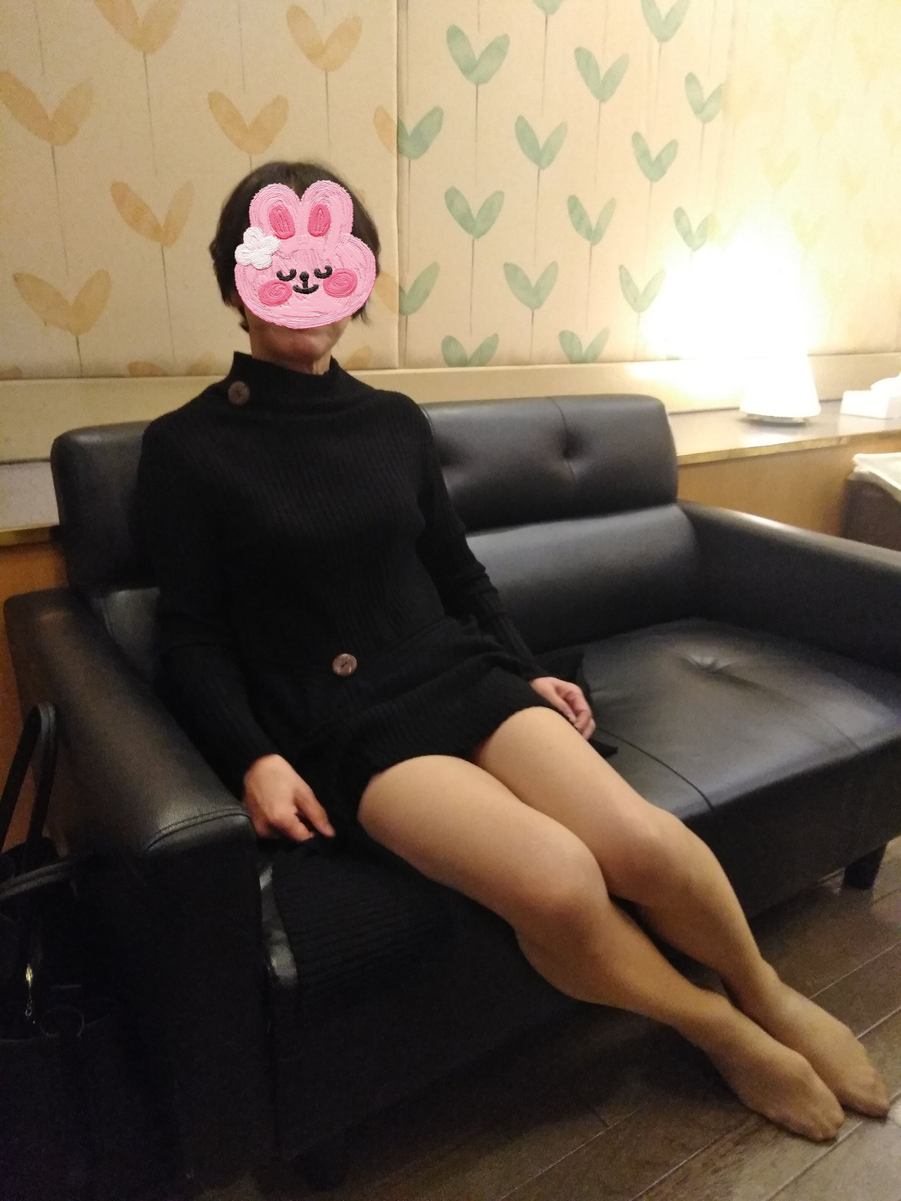ご予約有り難うございます