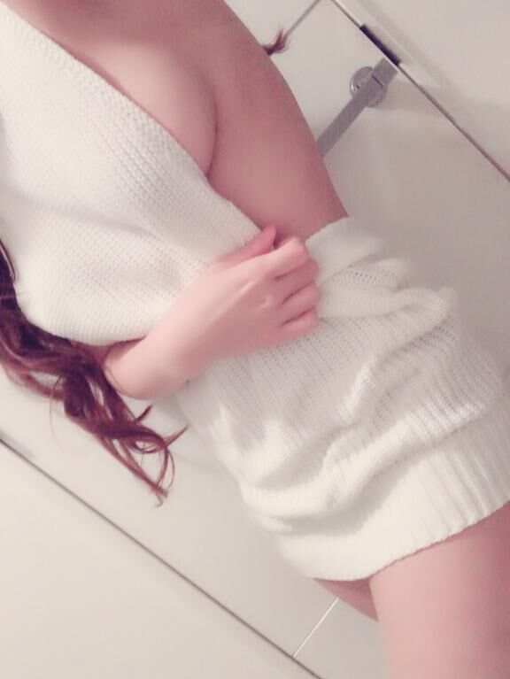 きゅん&#9825;&#9825;