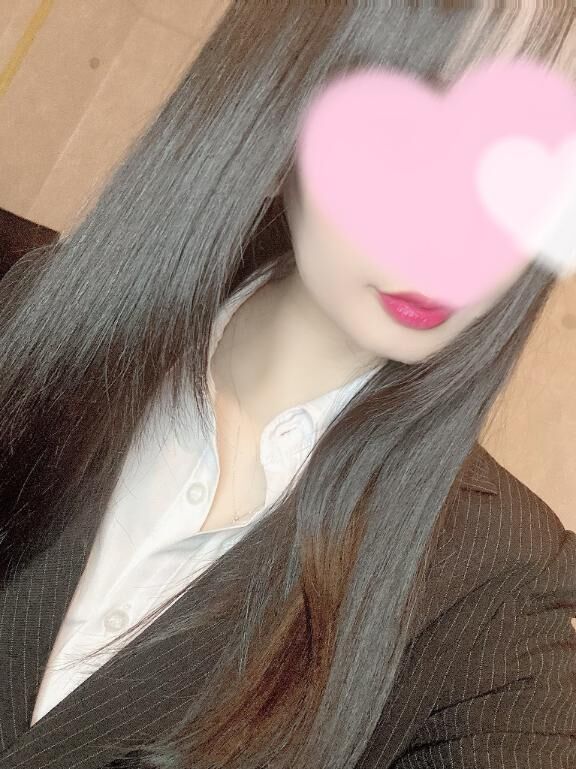 [お題]from:カオスモッドさん