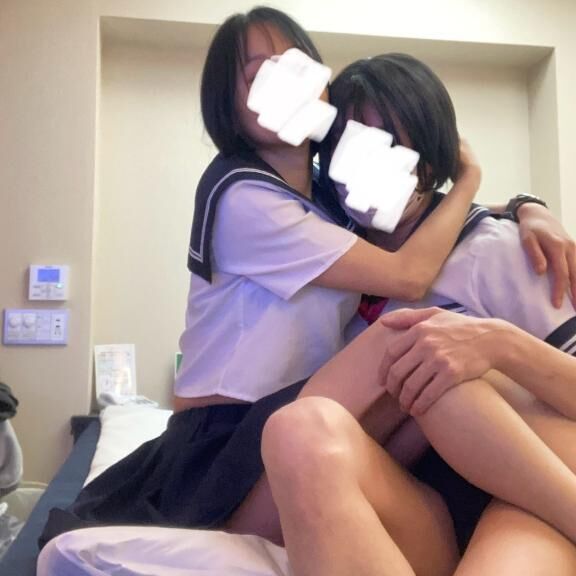 おれい