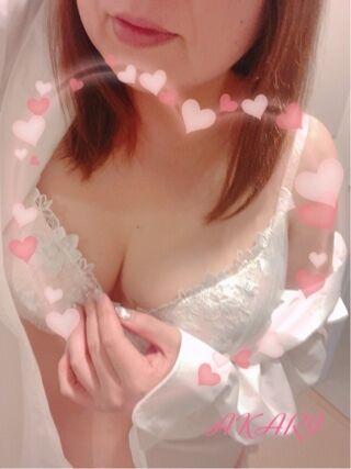 こんばんは(*^^*)