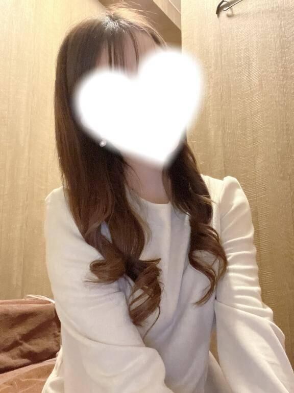 ありがとございます&#9825;&#9825;♀&#9825;