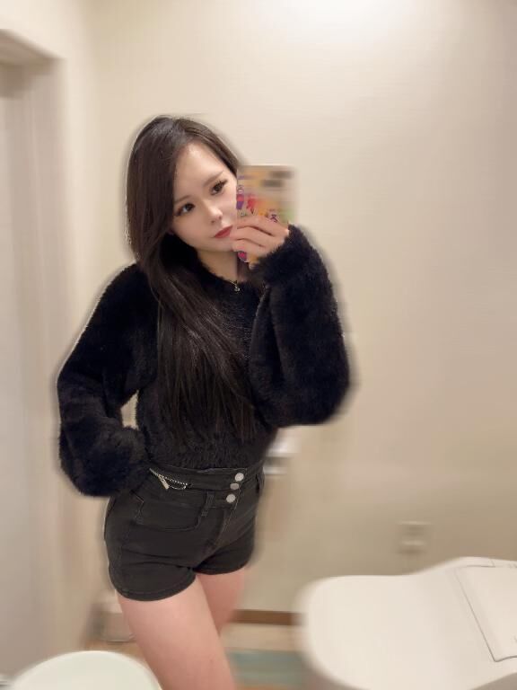 向かいます&#9825;&#9825;&#9825;&#9825;