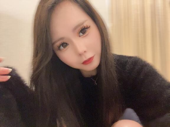 向かいます&#9825;&#9825;&#9825;&#9825;