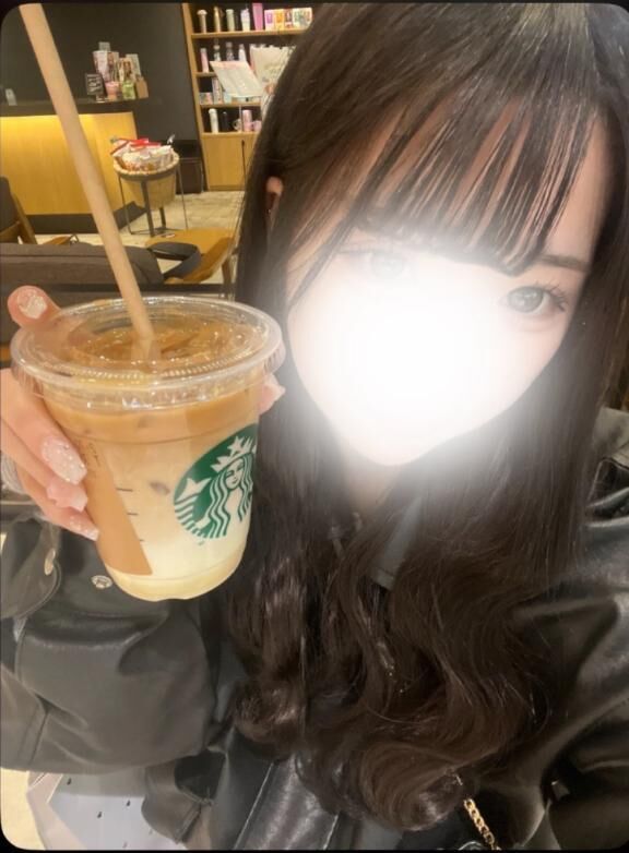 むかいます&#9825;&#9825;