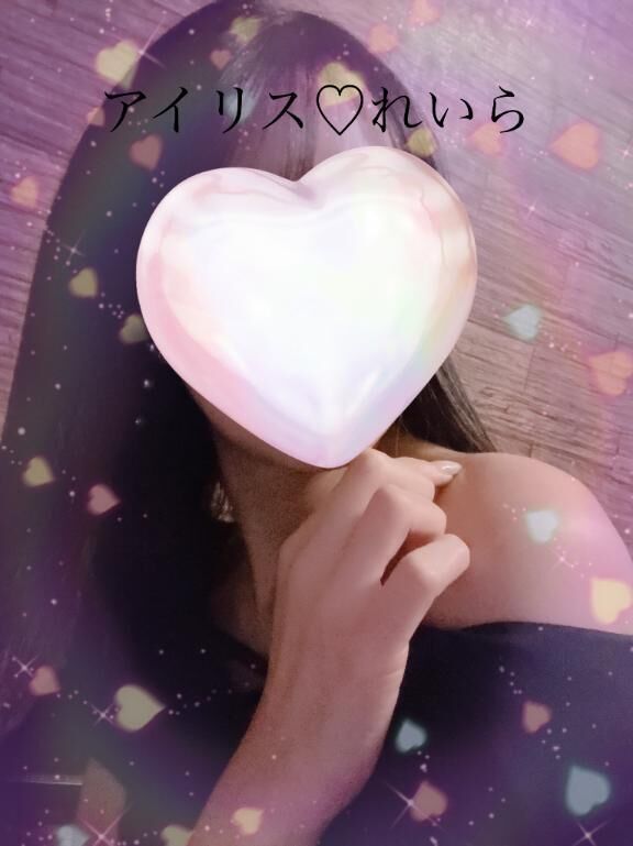 入学シーズン&#9825;