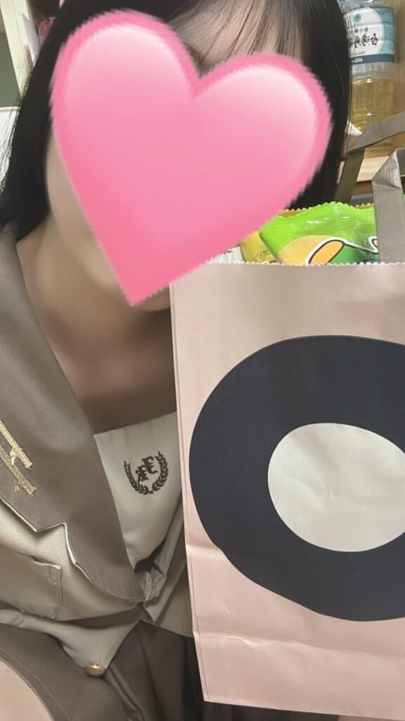 昨日のお礼&#128140;と来週の予定&#10069;