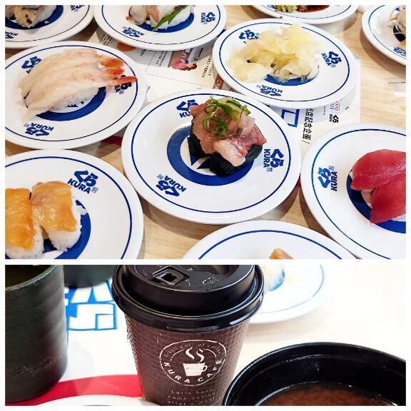 セーフ(&#9825;θ&#9825;&#9825;&#9825;θ&#9825;)