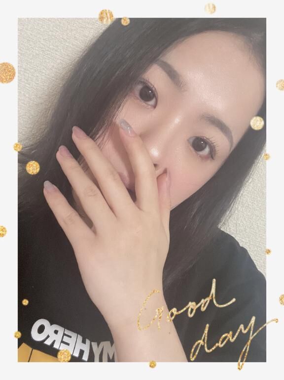 今日のあたち&#129763;&#10084;&#65039;