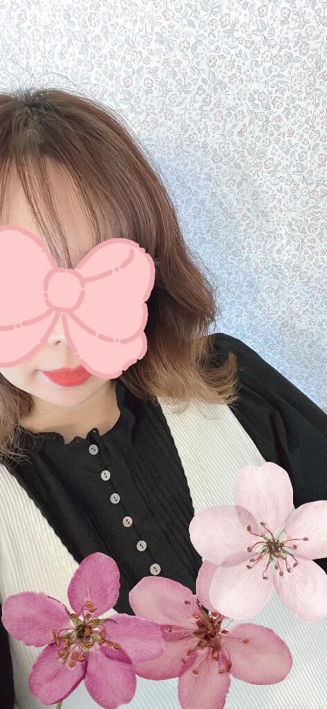 今日も&#9825;