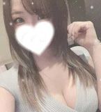 まだまだ受付中