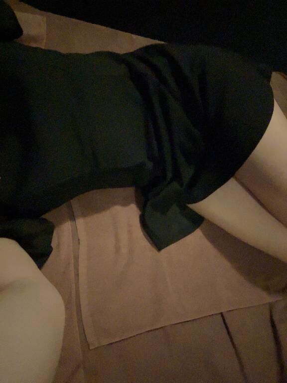 ありがとう&#9825;