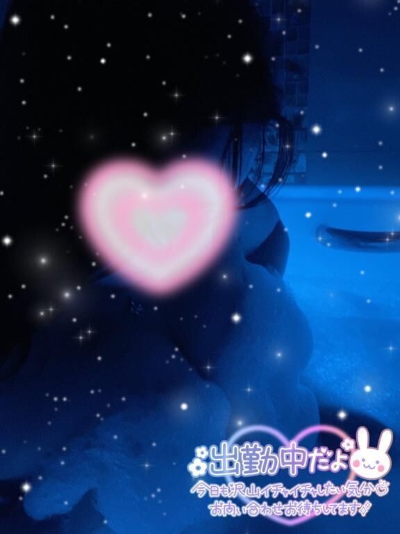 戻ってます&#129402;