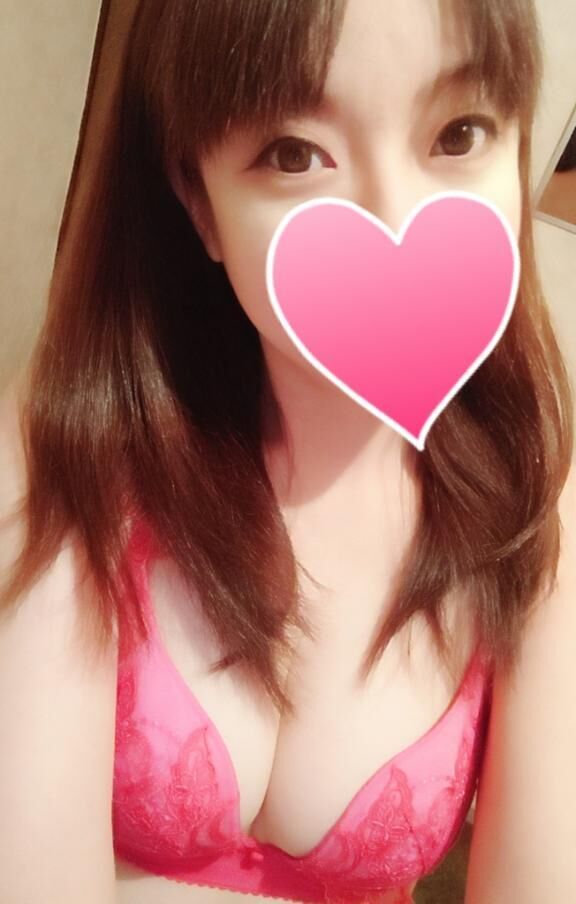 こんばんは★
