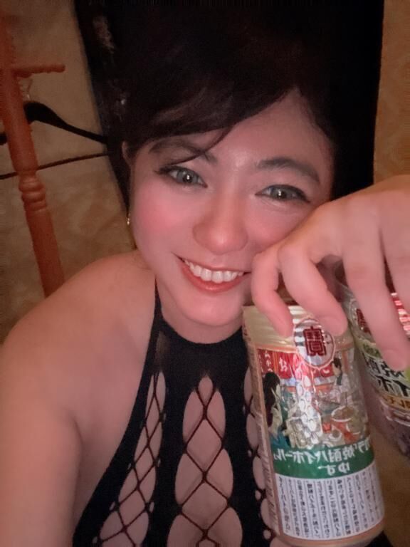 ハイボール&#9825;&#9825;
