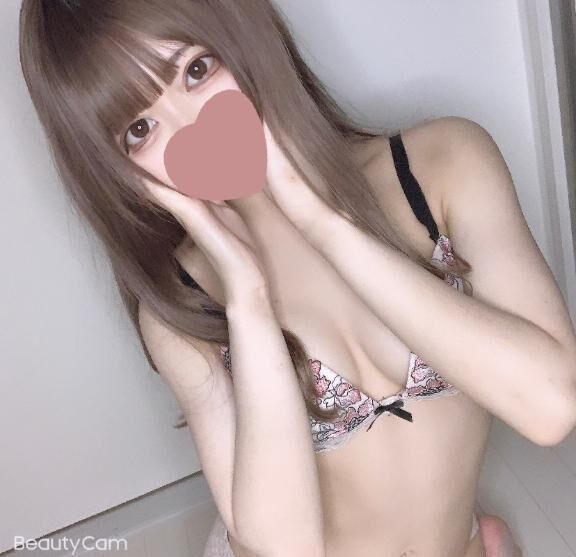 &#128147;本日完売&#128147;