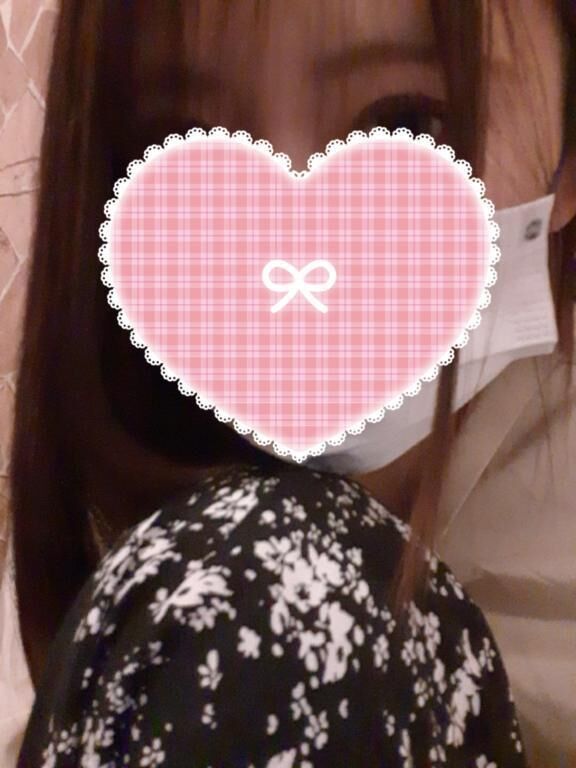 28日&#128420;お礼