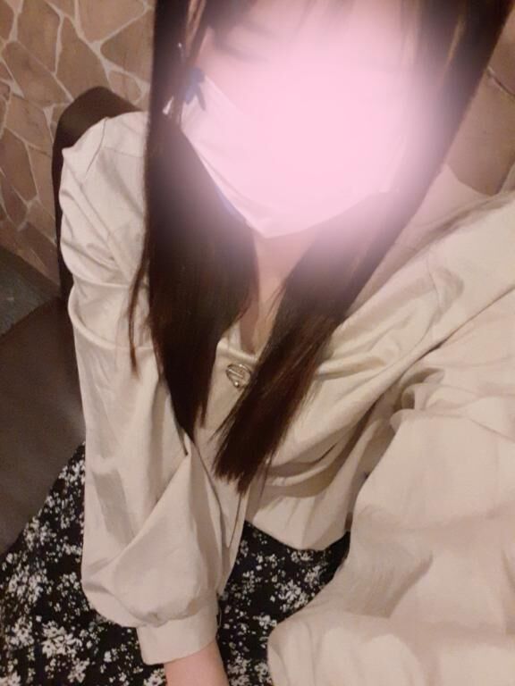 28日&#128420;お礼