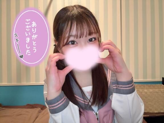 4/6お礼日記&#9825;