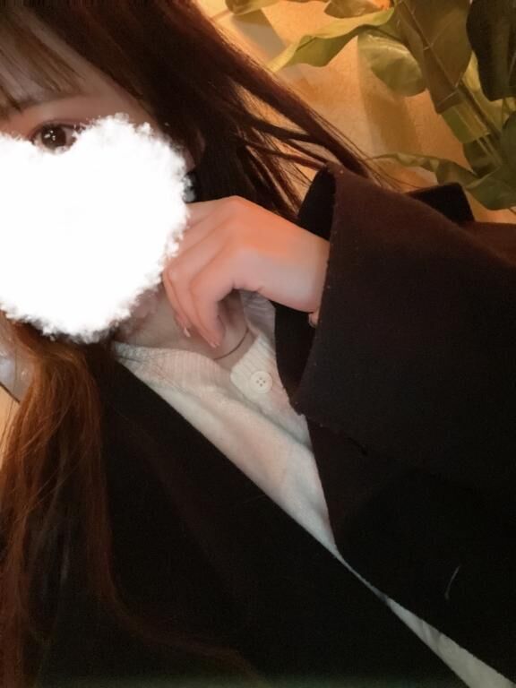出勤ちゅ&#9825;