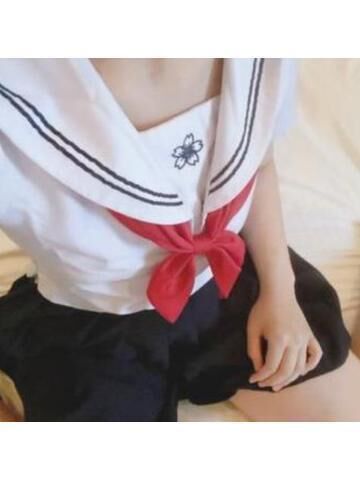終了です